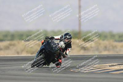 media/Oct-31-2025-CVMA Friday Practice (Fri) [[e9defcbea4]]/5-Racer 4 Practice - Trackday 1/Session 3 (Turn 16)/